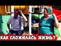 Она была беременной почти 25 лет! Как выглядит самая многодетная мама России?