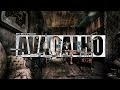 Dj Pausas - Avacalho (Feat: NGA) (Prod: SP Deville)