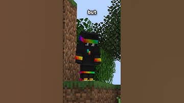 How To Get NUKES In Minecraft...