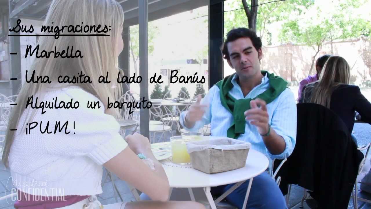 El Pijo YouTube