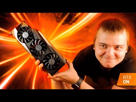 Video: Pārskati Liecina, Ka Nvidia Varētu Apmierināt Tikai Aptuveni 7% No RTX 3080 Pieprasījuma Pie Galvenajiem Tiešsaistes Mazumtirgotājiem