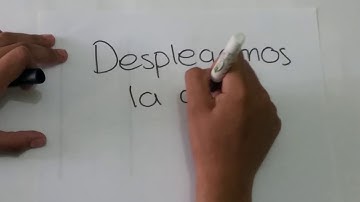 Elementos de un proyecto de Android Studio