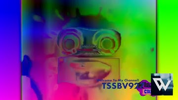 Preview 2e Effects HyperCubed (Preview 2 Effects)