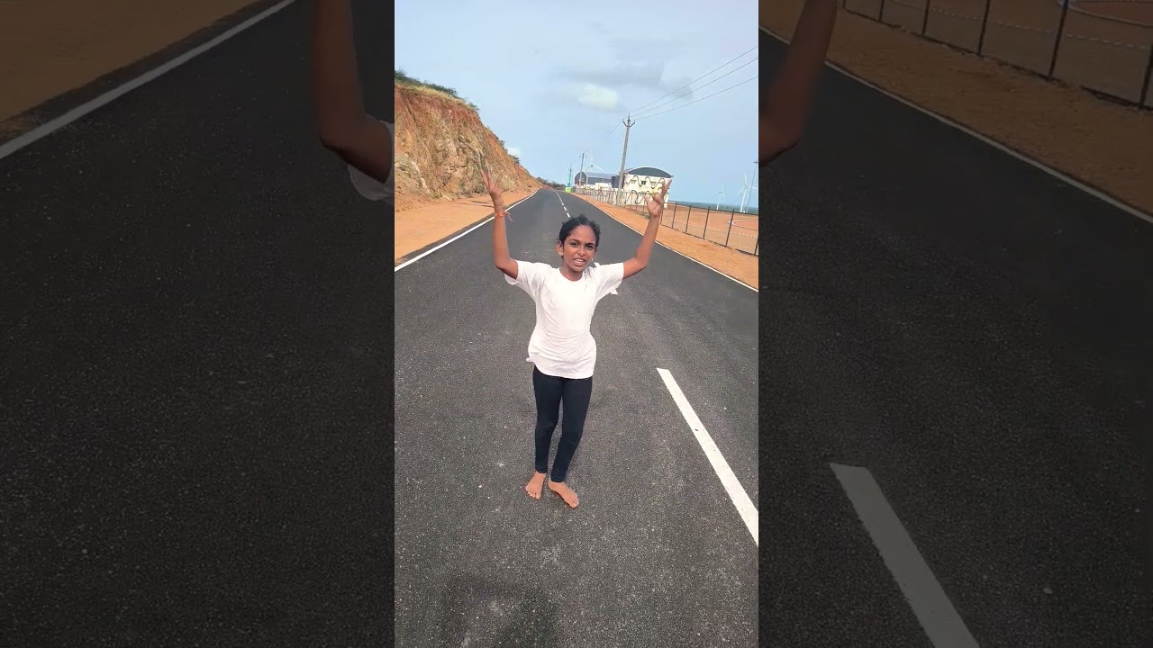 ilaya bharatham song 