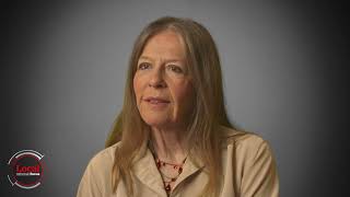 Local Focus: Green candidate for Wairarapa Celia Wade-Brown on Candidate Camera Guide