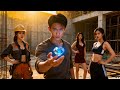 [Multi SUB] （全集）穷小伙意外觉醒透视超能力，不仅能看透地下万物，还能隔空取物，从此彻底发财，逆袭成富豪，美女豪车任他选！#最火短剧推荐 #短剧全集 #精彩大陆短剧 Mp3 Song