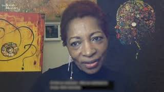 Era of Reclamation Ep.2: African Europeans