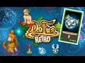 DOFUS RETRO PVP - DU PVP SUR LE SERVEUR MONOCOMPTE !