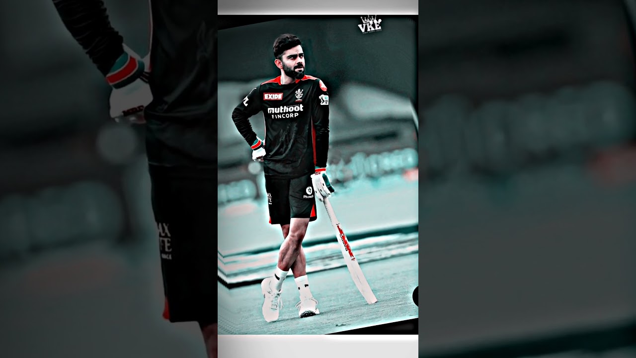 RCB mass whatsApp status tamil 🥰 