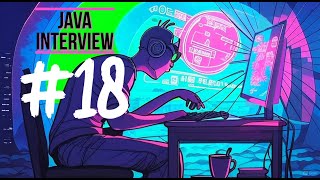 Can you pass a List〈String〉 to a method that accepts List〈Object〉?
