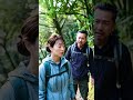ちょっと空気読めないおじさん