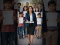 Brave Notary Exposes Immigration Fraud Ring - Chose Integrity Over Money