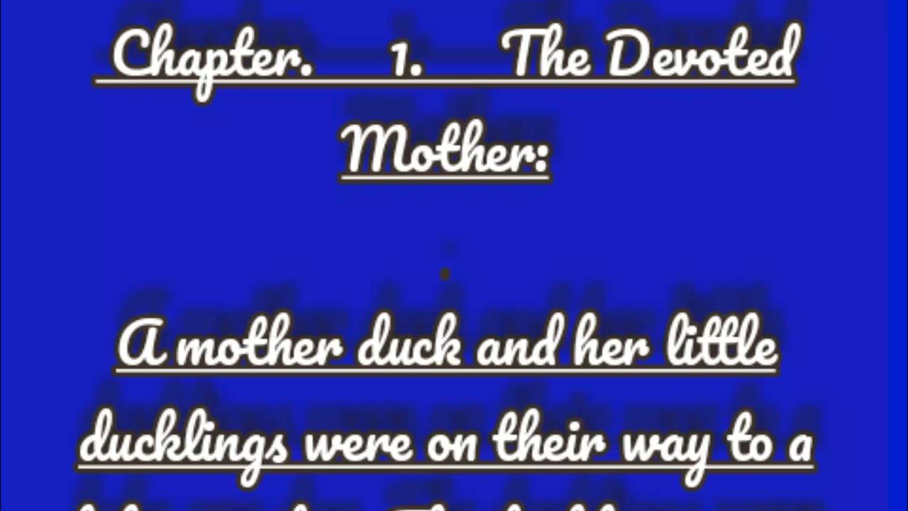 English Story Level 3 Improve English By Listening Story Thoughts english-story-level-3-improve-english-by-listening-story-thoughts