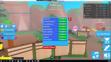 Giveaway Deadly Dark Dominus Part 5