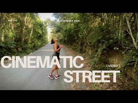 DOCUMENTE A SUA VIDA! Saia para ver o bairro onde você vive! 