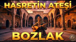 Helal Sana - Yok Böyle Bi̇r Ses \