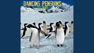 Download Lagu Dancing Penguins Download Lagu Dancing Penguins