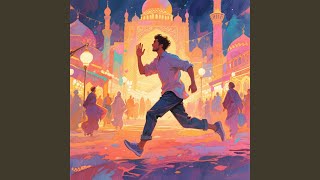 Download lagu Ramadhan Jangan Pergi