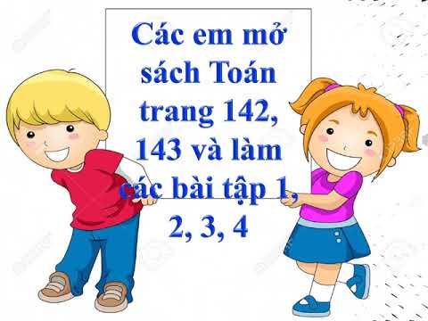 Tuần 26 - Toán - So sánh số có hai chữ số