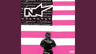 SPINAGAIN* Net Worth