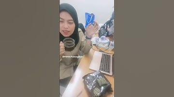 “Kopi Tulen Cap Liong Bulan ☕🔥 Legendaris Tapi Kekinian – Kopi Viral Wajib Coba‼️