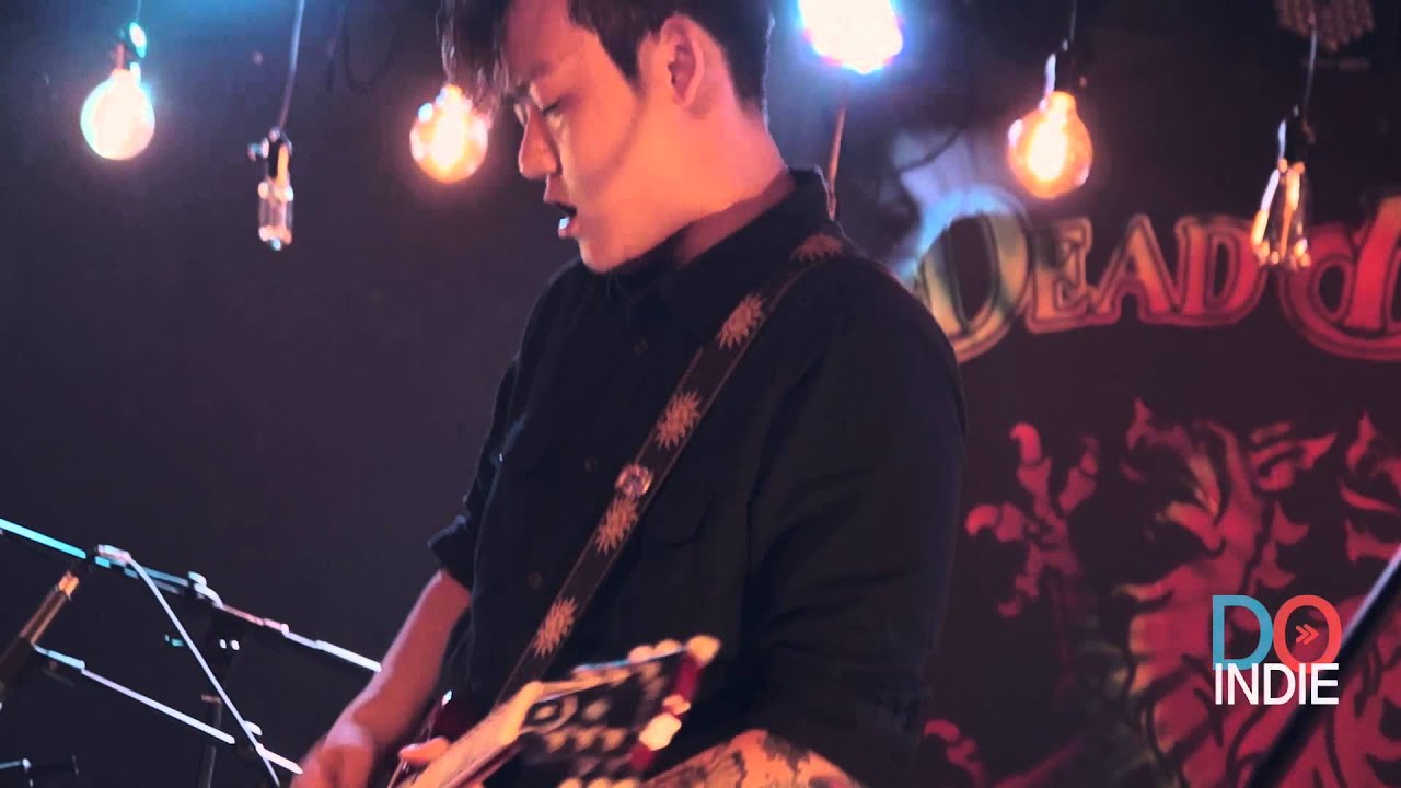 데드버튼즈 (Dead Buttons) | Witch adlı videoyu YouTube'da izle 데드버튼즈 (Dead Buttons) | Witch adlı videoyu YouTube'da izle