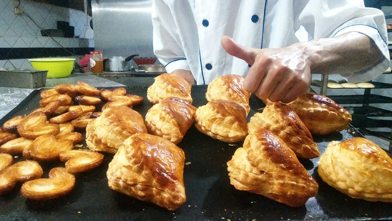 شاهد الفيديو ولن تندم ابدا وكأنك في المدرسة