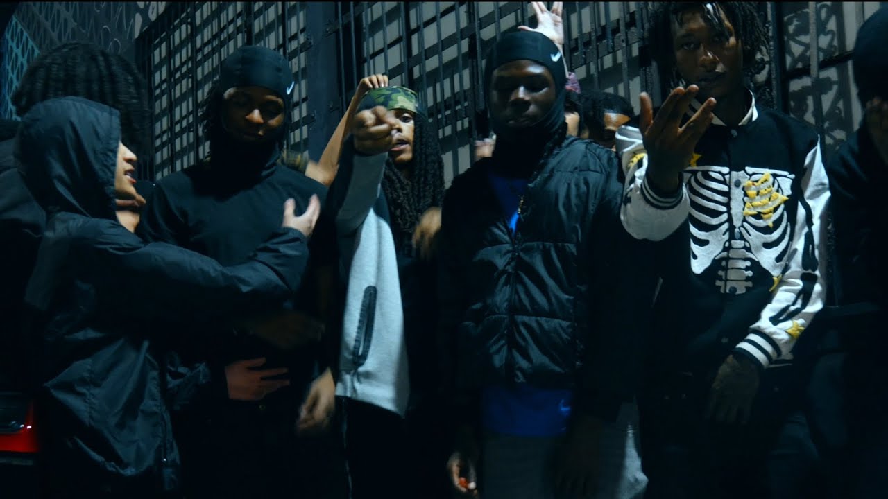 kj2ugly - six flags (p. fuxkjaiii) DIR.by Johnnightt auf YouTube ansehen kj2ugly - six flags (p. fuxkjaiii) DIR.by Johnnightt auf YouTube ansehen
