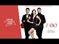 Cyril Morin, Sirsa Shekim - I Do | From the movie &quot;I Do&quot; (&quot;Wo Yuan Yi&quot;)