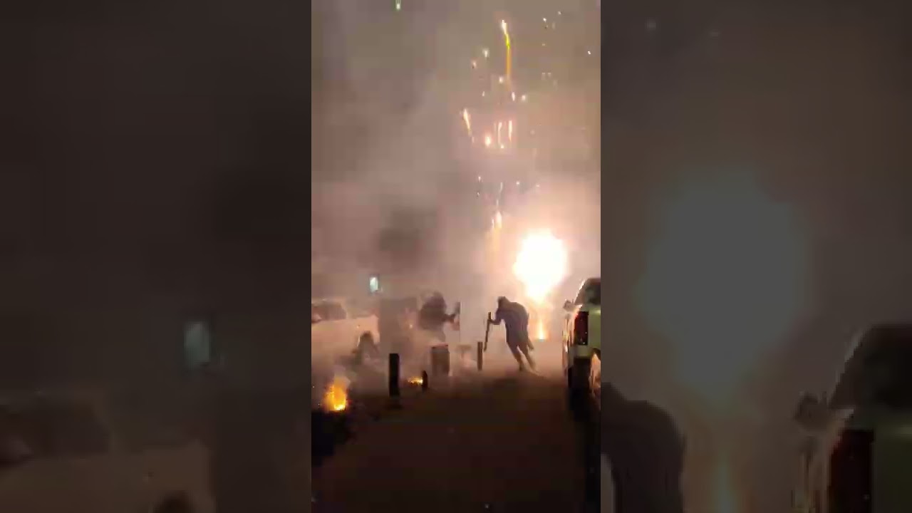 808 Maniac 👿 Street Take Over Sesh 💯🤙