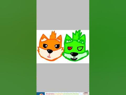 бискас прискас врискас - YouTube