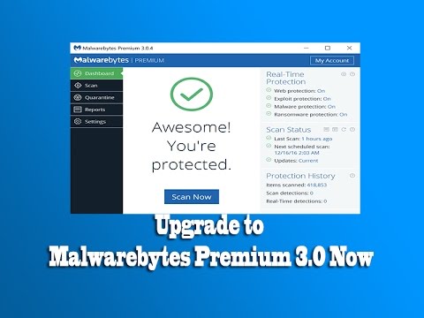 malwarebytes premium 3.7.1 license key