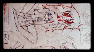 Miru Chan Igual A Yandere Chan