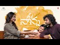 'Hi Nanna': Nani, Mrunal Thakur's emotional journey unveiled in captivating glimpse