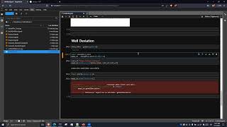 Introduction to Well Deviation Data with AlanaPy - Session 8