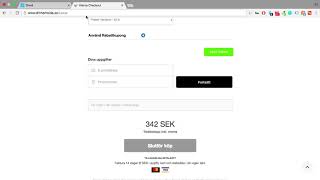 Divvit - Creating Your Sales Funnel