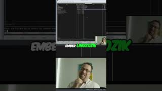 Linux Parancssor: Gyors útmutató kezdőknek 2024