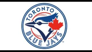 MLB Toronto Bluejays 10th series vs Boston Red Sox Stats Review