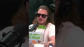 NFL Draft Grades Don’t Matter