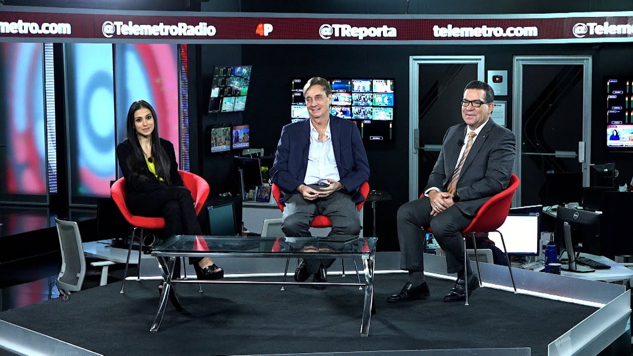 Cuarto Poder: 13 de junio de 2024