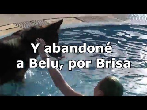NO SE QUE TITULO PONER | Camu Valoy ❤