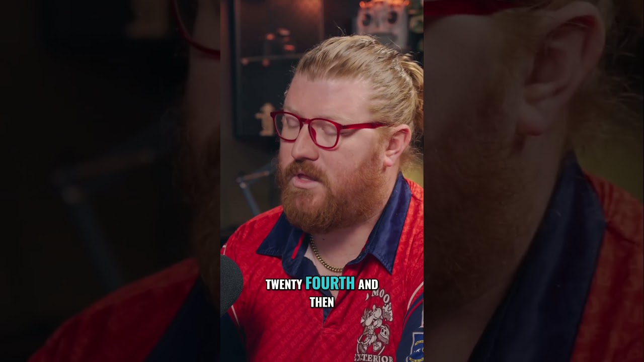 How Business Supports Family Goals