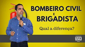 Quais são as divisões de salvamento?