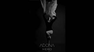 Watch Adona Hero video