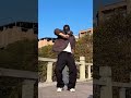 NewJeans (뉴진스) - Hype Boy // Dance trend #aoiskadi
