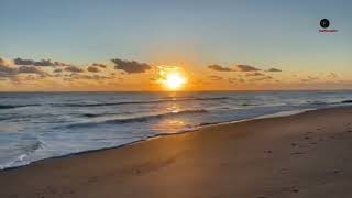 Anugrah Cinta : Erie Suzan \u0026 Beniqno