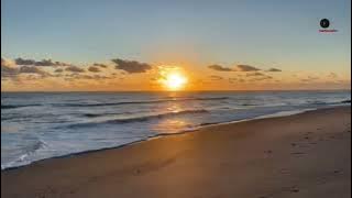 Anugrah Cinta : Erie Suzan & Beniqno