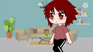 Paparapapa Meme Mhabnha Read Desc Please