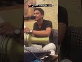 فهمك لمعنى الحب خاطي محمد بلفقيه فهمك لمعنى الحب خاطي محمد بلفقيه