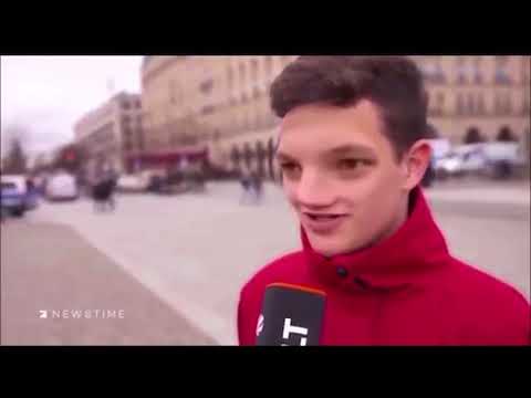 Pro7 Fortnite Pro7 Fortnite